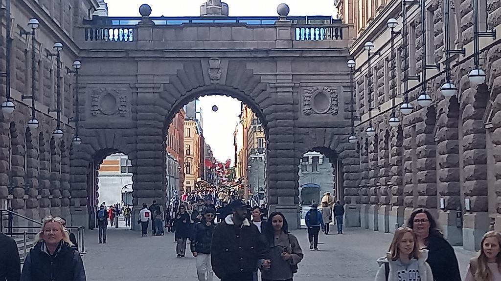 Stockholm (103)